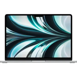 MacBook Air 13 pouces - Puce M2 - 512GO - Silver