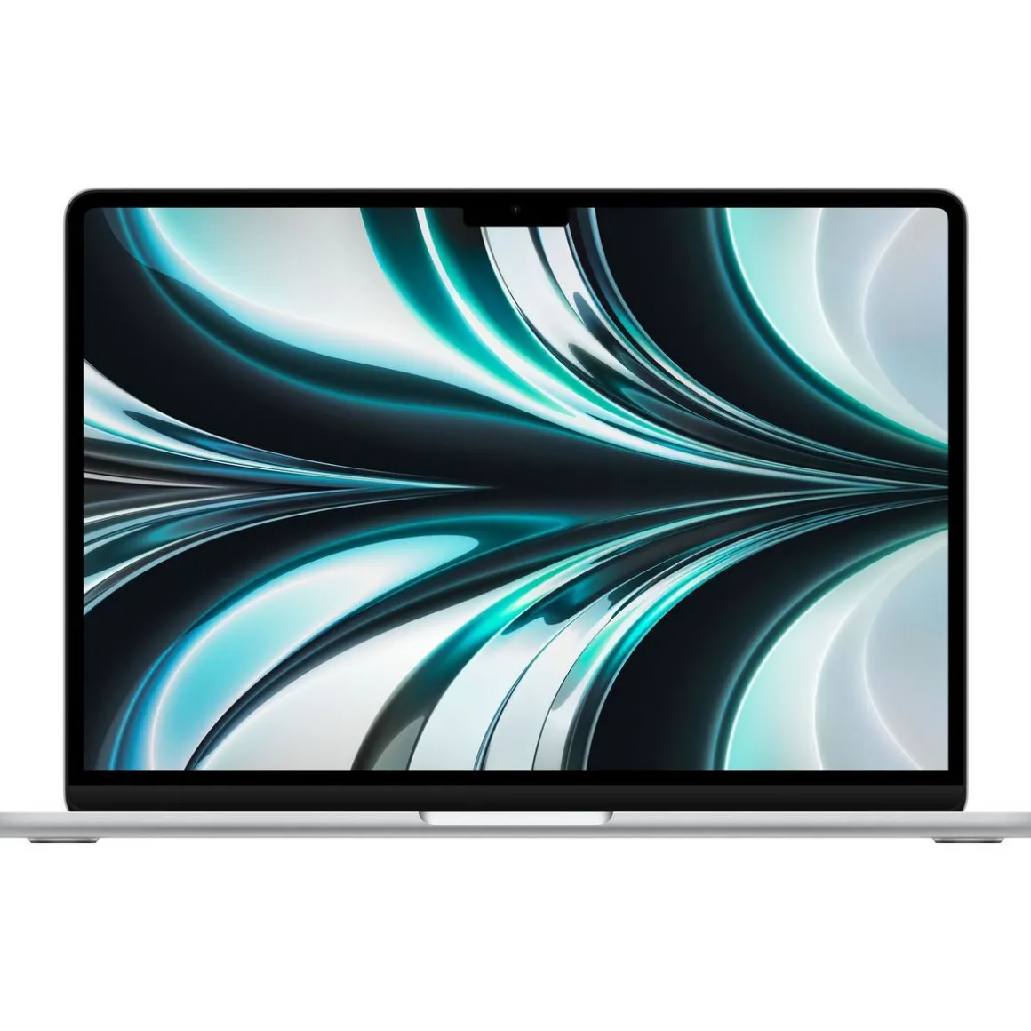 MacBook Air 13 pouces - Puce M2 - 512GO - Silver