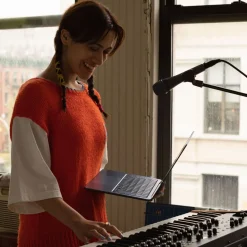 MacBook Air 13 pouces - Puce M2 - 512GO - Silver