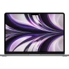 MacBook Air 13 pouces - Puces M2 - 512 GO - Space Gray