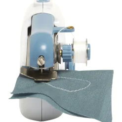 Mach. à coudre EMAC 2