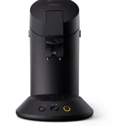 Machine à café à dosettes Senseo CSA210/25 - Noir