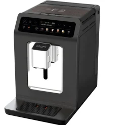 Machine à café expresso avec broyeur YY4328FD - Noir