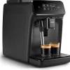 Machine à café expresso avec broyeur EP1220/00 - Noir