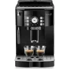 Machine à café expresso avec broyeur Magnificas ECAM 22.117.B S11 - Noir