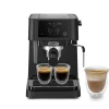 Machine à café expresso EC235.BK - Noir