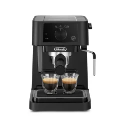 Machine à café expresso EC235.BK - Noir