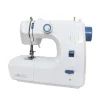 Machine à coudre EMAC 1