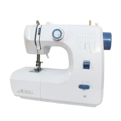 Machine à coudre EMAC 1