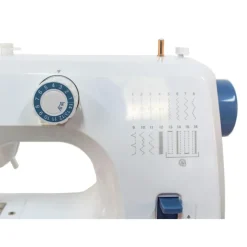 Machine à coudre EMAC 1