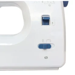 Machine à coudre EMAC 1