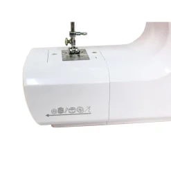 Machine à coudre EMAC 1