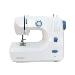 Machine à coudre EMAC 1