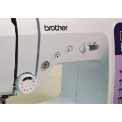 Machine à coudre FS70WTx