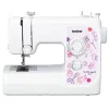 Machine à coudre KE14S