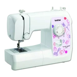 Machine à coudre KE14S