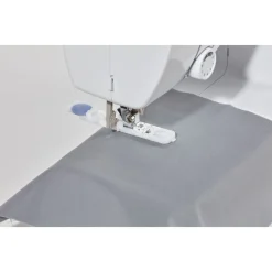 Machine à coudre électronique FS40S - Blanc