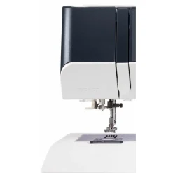 Machine à coudre PFAFF Quilt Expression 720