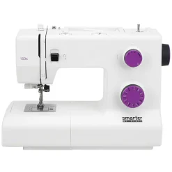 Machine à coudre SMARTER BY PFAFF™ 150s