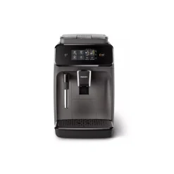 Machine à expresso 15bars gris cachemire - EP1224-00