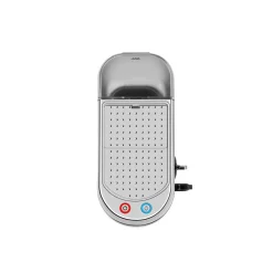 Machine à expresso BCE350 Compacte Inox