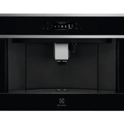 Machine à expresso EBC85X