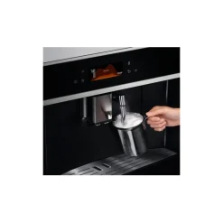 Machine à expresso EBC85X