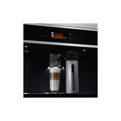 Machine à expresso EBC85X