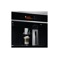 Machine à expresso EBC85X