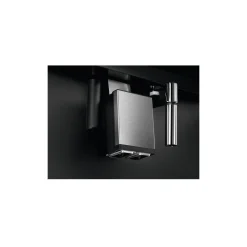 Machine à expresso EBC85X