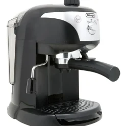 Machine à expresso EC 221.B