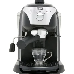 Machine à expresso EC 221.B