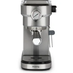 Machine à expresso EXP820