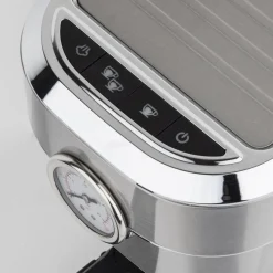 Machine à expresso EXP820