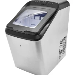 Machine à glaçons EMG 3