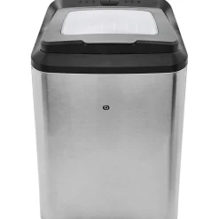 Machine à glaçons EMG 3