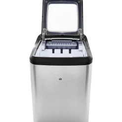 Machine à glaçons EMG 3