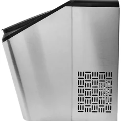 Machine à glaçons EMG 3