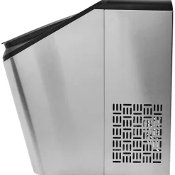 Machine à glaçons EMG 3