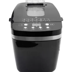 Machine à pain EMP1106