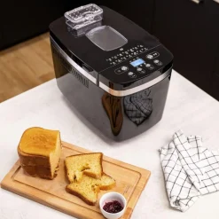 Machine à pain EMP1106