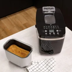 Machine à pain EMP1106