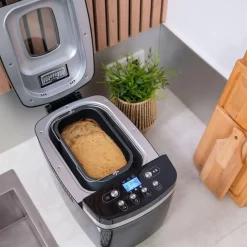 Machine à pain EMP1106