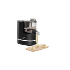 Machine à pâtes PMP350 avec balance intégrée