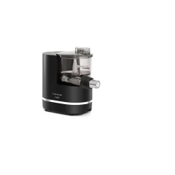 Machine à pâtes PMP350 avec balance intégrée