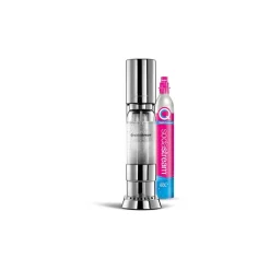 Machine à soda ENSO 1013611330