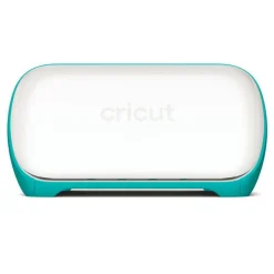 Machine de découpe Cricut Joy