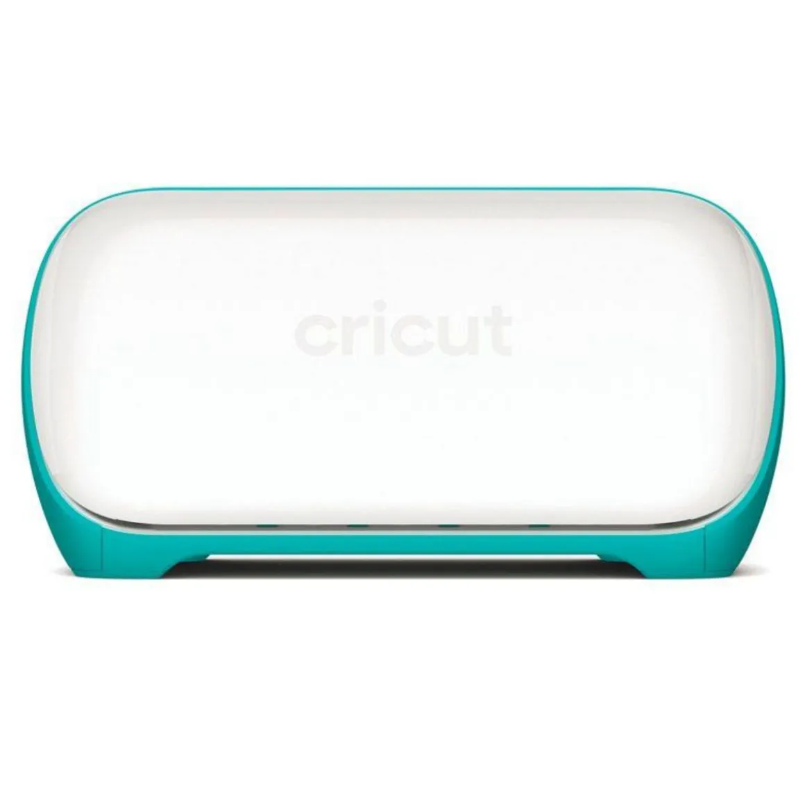 Machine de découpe Cricut Joy