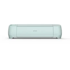 Machine de découpe Explore 3