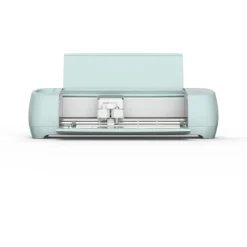 Machine de découpe Explore 3